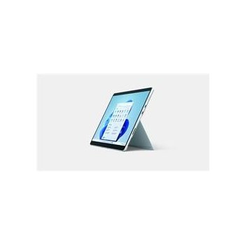 Microsoft Surface Pro 8 EEB-00005