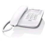 Siemens Gigaset DA510 – Zboží Mobilmania