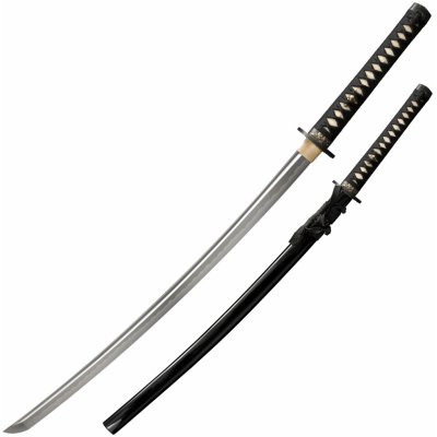 Cold Steel Gold Lion katana – Zbozi.Blesk.cz