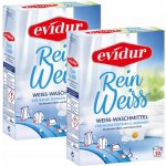 Evidur prášek na bílé prádlo 600 g – Zboží Dáma