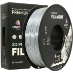 Smart Print PLA marble concrete 1,75mm 1kg – Zboží Živě