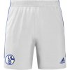 adidas FC Schalke 04 Short Home 2022/23