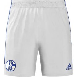 adidas FC Schalke 04 Short Home 2022/23