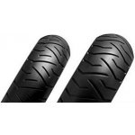 Bridgestone TH01 RM 160/60 R14 65H – Hledejceny.cz
