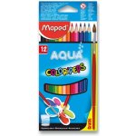 Maped 6011 Color'Peps 12 ks – Zboží Dáma