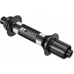 DT Swiss 350 Classic Fatbike – Zboží Dáma