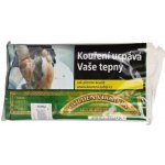 Golden Virginia tabák cigaretový 30 g – Zboží Mobilmania