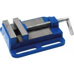 Extol Craft 80210 svěrák pod vrtačku 100mm – HobbyKompas.cz