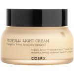 Cosrx Propolis Light Cream 65 ml – Hledejceny.cz