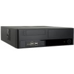 In-Win BL641 300W – Zbozi.Blesk.cz