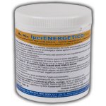 Mister Mix Iper Energetico Powder Dogs 800 g – Hledejceny.cz