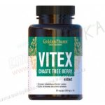 Vitex 90 tablet T194 – Hledejceny.cz