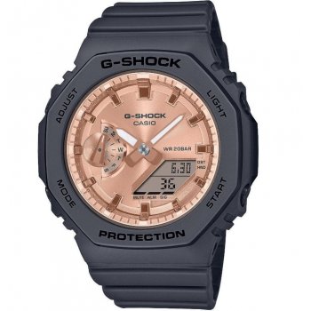 Casio GMA-S2100MD-1A