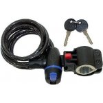 M-Wave 8x150 – Hledejceny.cz