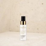 Eco by Sonya Super Fruit Hydrator pleťový hydratační krém 50 ml – Zboží Mobilmania