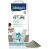 Stelivo pro kočky Biokat’s Diamond Care Vet Line Attracting & Calming 10 l