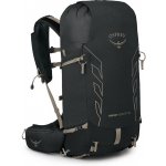Osprey Tempest Velocity 30 dark charcoal chiru – Sleviste.cz