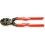 Knipex K 71 01 250 Kompaktní štípací kleště "CoBolt" – Zboží Dáma