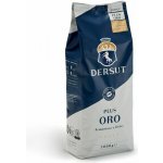 Dersut Plus ORO 1 kg – Zboží Mobilmania