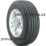 Bridgestone Dueler H/T 684 II 245/65 R17 111S – Hledejceny.cz