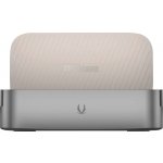 Zotac Gaming Zone dokovací stanice Zotac – Zboží Živě