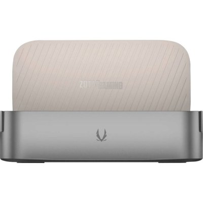 Zotac Gaming Zone dokovací stanice Zotac – Zboží Živě