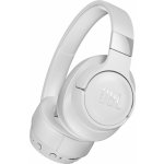 JBL Tune 750BTNC – Zboží Živě