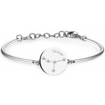 Brosway náramek BHK14 – Zboží Mobilmania