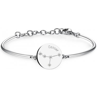 Brosway náramek BHK14 – Zboží Mobilmania