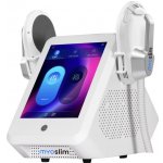 Myoslim Compact 2026 – Zboží Mobilmania