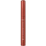 L'Oréal Paris Le Shadow Stick krémový oční stín v tužce 430 Metalic Bronze 1,4 g – Zboží Dáma