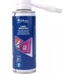 Victoria Technology Odstraňovač etiket ve spreji 200 ml – Zboží Dáma