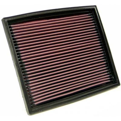 K&N Filters Vzduchový filtr 332142 – Hledejceny.cz