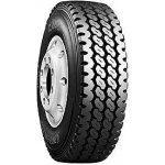 Bridgestone M840 10/0 R22,5 144K – Zbozi.Blesk.cz