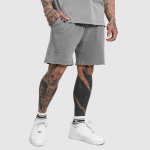 Iron Aesthetics X Washed šedé – Hledejceny.cz