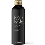 Kao Kai Luxusní Parfém do praní No. 7 10 ml tester 2 PD – Zboží Dáma