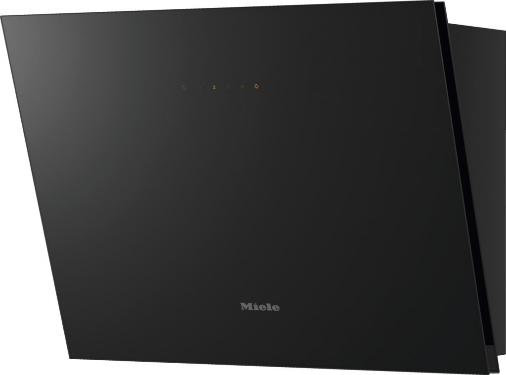 Miele DAH 2660
