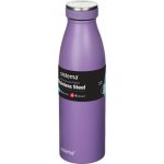 Sistema Stainless Steel termoska 500 ml fialová – Hledejceny.cz