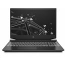 Notebook HP Pavilion Gaming 15-ec0101nc 1X2C4EA