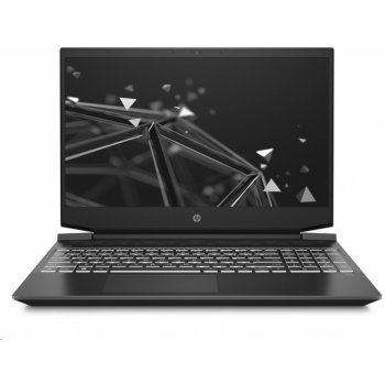 HP Pavilion Gaming 15-ec0101nc 1X2C4EA