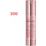 VT Cosmetics Collagen Reedle Shot 300 Kolagenové mikro jehličkové pleťové sérum 50 ml – Zboží Dáma