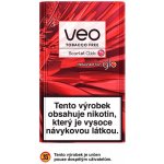 Glo VEO Scarlet Click – Zboží Dáma