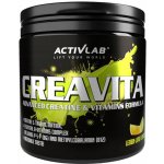 Activlab Creavita 300 g – Hledejceny.cz