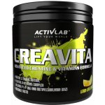 Activlab Creavita 300 g – Zboží Dáma