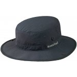 Montbell Fishing Hat gunmetal – Zboží Dáma