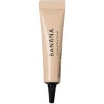shaishaishai Banana Conceal Eye Cream 15 g – Zboží Dáma