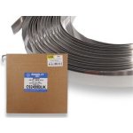 Wapro WPR2102 Stahovací pásky – Zboží Dáma