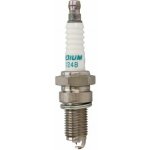 Denso IX24B zapalovací svíčka iridium IX24B – Hledejceny.cz