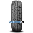 Osobní pneumatika Kenda Komendo Winter KR500 235/65 R16 115/113T