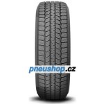 Kenda Komendo Winter KR500 205/70 R15 106/104S – Hledejceny.cz